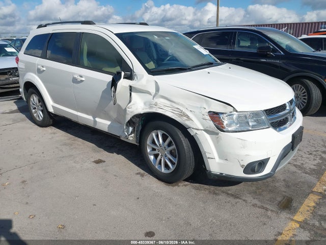 2014 3C4PDCBG8ET176318 головне зображення