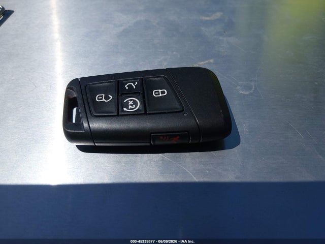45339377 :رقم المزاد ، 3VWEM7BU7RM050419 vin ، 2024 Volkswagen Jetta 1.5t Se مزاد بيع