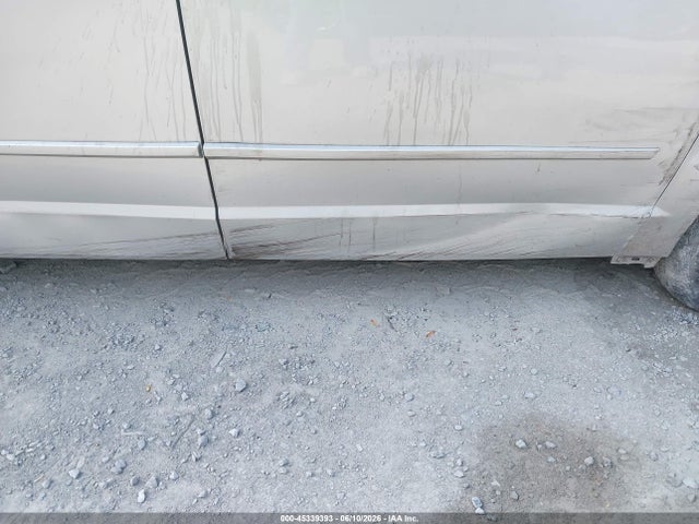 Aukcja sprzedaży 2012 Dodge Grand Caravan Se/avp, vin: 2C4RDGBG2CR104160, numer aukcji: 45339393
