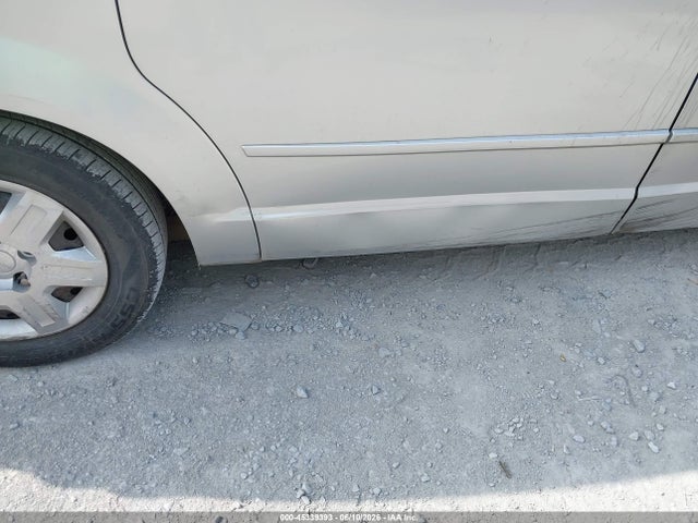 Aukcja sprzedaży 2012 Dodge Grand Caravan Se/avp, vin: 2C4RDGBG2CR104160, numer aukcji: 45339393