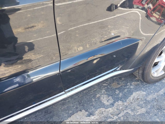 Продаж на аукціоні авто 2015 Jeep Grand Cherokee Summit, vin: 1C4RJFJM3FC210947, номер лоту: 45339398