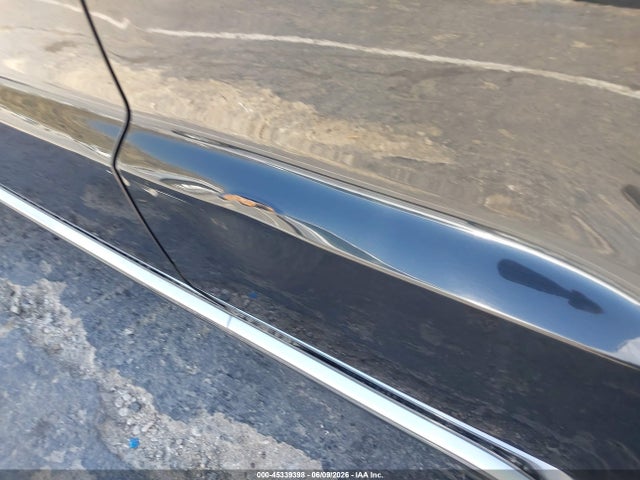 Продаж на аукціоні авто 2015 Jeep Grand Cherokee Summit, vin: 1C4RJFJM3FC210947, номер лоту: 45339398