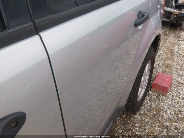 Aukcja sprzedaży 2012 Ford Escape Xlt, vin: 1FMCU9D74CKB62375, numer aukcji: 45339402
