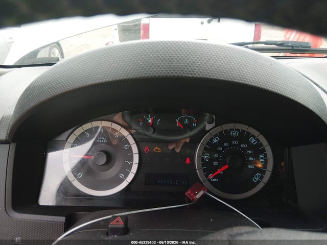 Aukcja sprzedaży 2012 Ford Escape Xlt, vin: 1FMCU9D74CKB62375, numer aukcji: 45339402