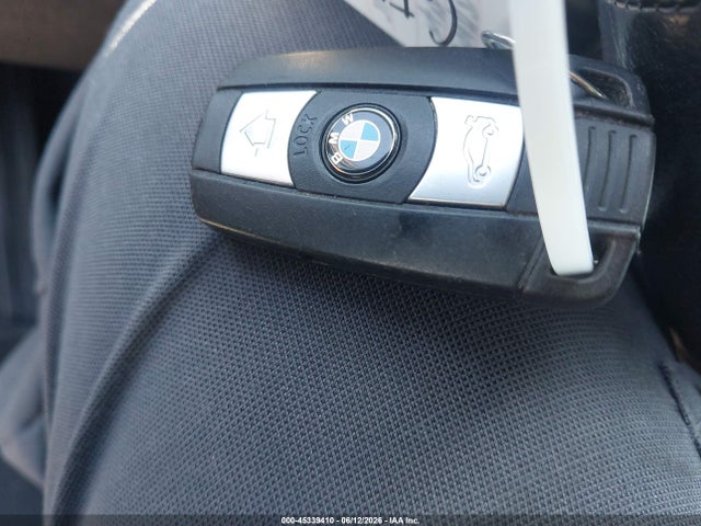 2013 Bmw X5 Xdrive35d მანქანა იყიდება აუქციონზე, vin: 5UXZW0C52D0B93157, აუქციონის ნომერი: 45339410