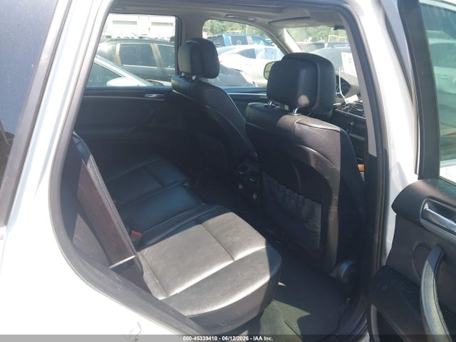 2013 Bmw X5 Xdrive35d მანქანა იყიდება აუქციონზე, vin: 5UXZW0C52D0B93157, აუქციონის ნომერი: 45339410