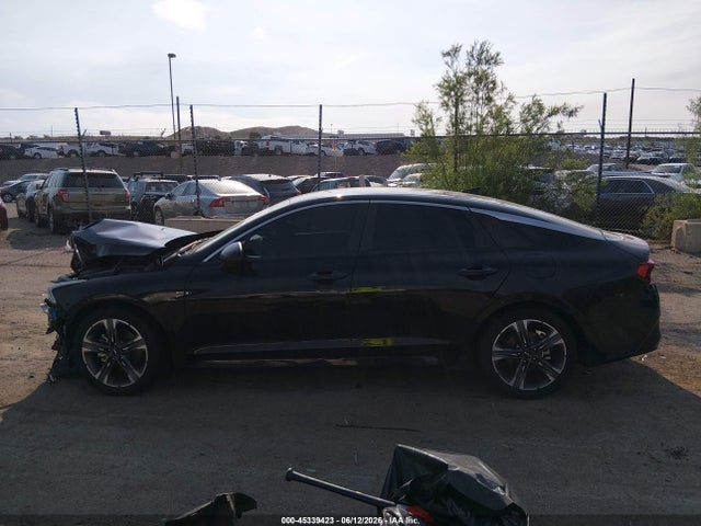 5XXG14J27NG102601 KIA K5 LXS
