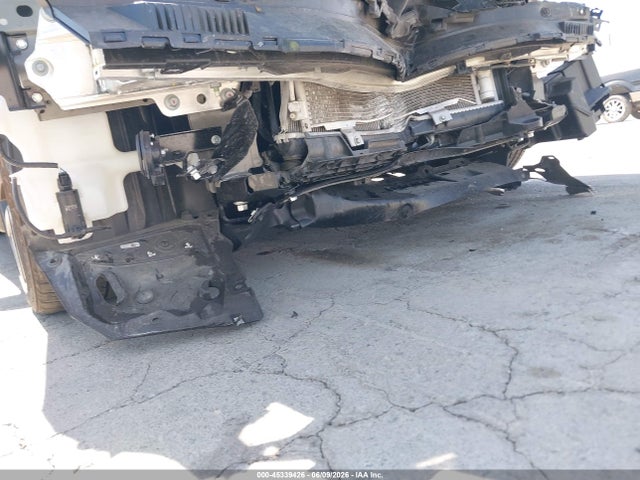 19XFL2H82SE019795 Honda Civic Sedan Sport