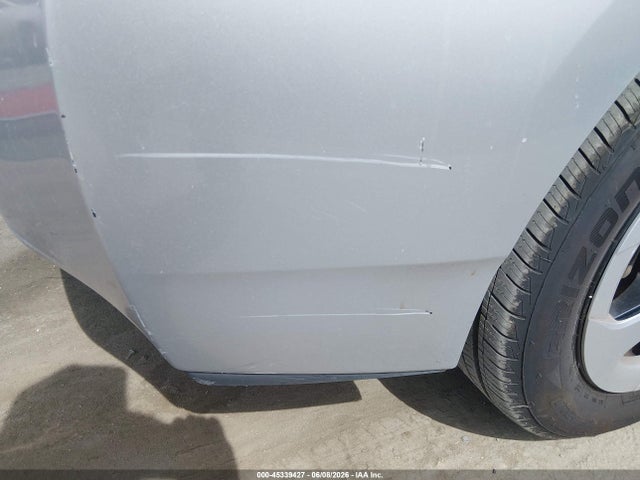 Aukcja sprzedaży 2015 Toyota Prius Two, vin: JTDKN3DU2F1865760, numer aukcji: 45339427