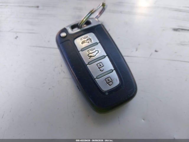 Продажа на аукционе авто 2012 Hyundai Elantra Limited (ulsan Plant), vin: KMHDH4AE8CU209586, номер лота: 45339439