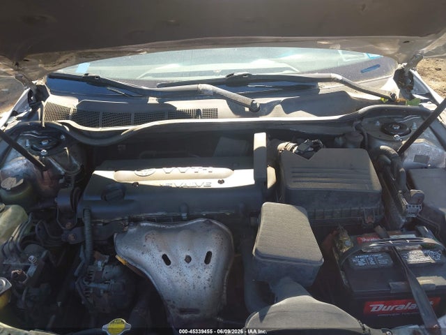 Продаж на аукціоні авто 2008 Toyota Camry Le, vin: 4T1BE46K68U256539, номер лоту: 45339455