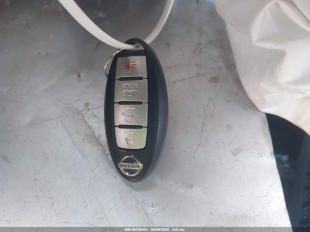Aukcja sprzedaży 2016 Nissan Altima 2.5/2.5 S/2.5 Sl/2.5 Sr/2.5 Sv, vin: 1N4AL3AP2GN376551, numer aukcji: 45339463