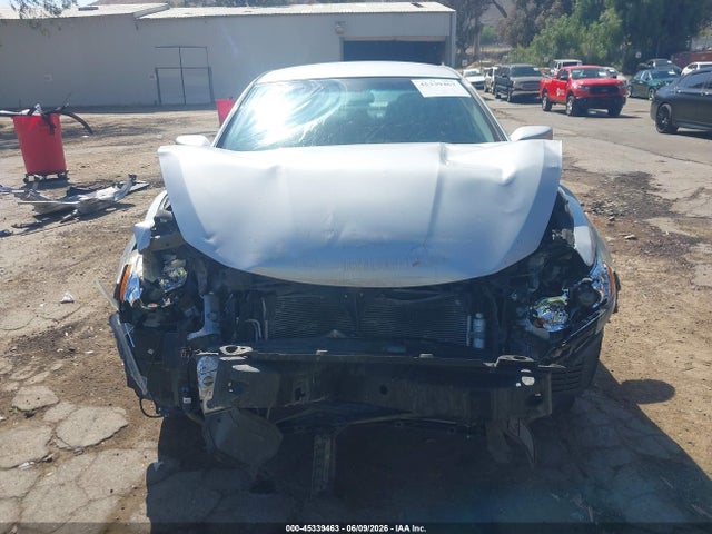 Aukcja sprzedaży 2016 Nissan Altima 2.5/2.5 S/2.5 Sl/2.5 Sr/2.5 Sv, vin: 1N4AL3AP2GN376551, numer aukcji: 45339463