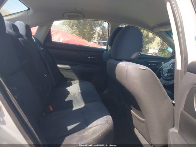 Aukcja sprzedaży 2016 Nissan Altima 2.5/2.5 S/2.5 Sl/2.5 Sr/2.5 Sv, vin: 1N4AL3AP2GN376551, numer aukcji: 45339463