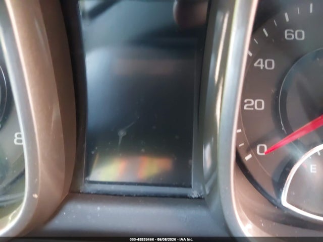 1G11F5SL4FF225138 Chevrolet Malibu 1lz