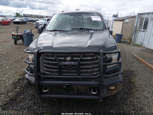 Ford F-150 Xlt 2016 1FTEW1EG8GKE96504 Image 12