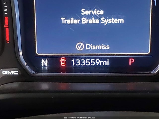 2021 Gmc Sierra 1500 4wd  Short Box At4 მანქანა იყიდება აუქციონზე, vin: 3GTP9EEL1MG279075, აუქციონის ნომერი: 45339471