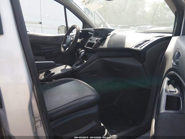 Aukcja sprzedaży 2019 Ford Transit Connect Xl, vin: NM0LS7E24K1384014, numer aukcji: 45339475