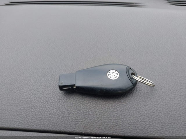 Продажа на аукционе авто 2012 Volkswagen Routan Se, vin: 2C4RVABGXCR391869, номер лота: 45339486