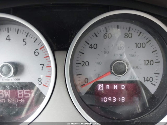 Продажа на аукционе авто 2012 Volkswagen Routan Se, vin: 2C4RVABGXCR391869, номер лота: 45339486