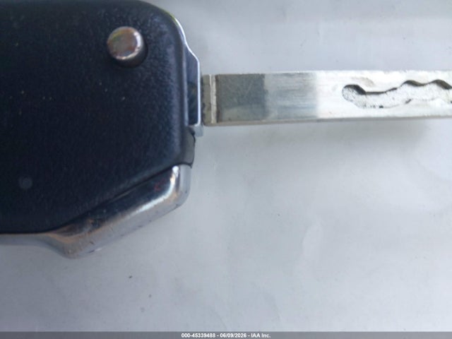 KIA SELTOS S 2021 KNDEU2AA1M7075753 Image 11