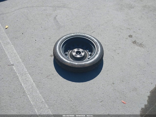 KIA SELTOS S 2021 KNDEU2AA1M7075753 Image 12
