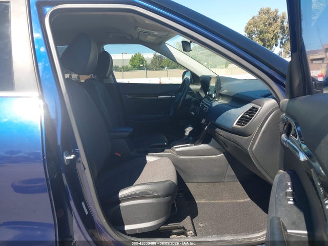KIA SELTOS S 2021 KNDEU2AA1M7075753 Image 5