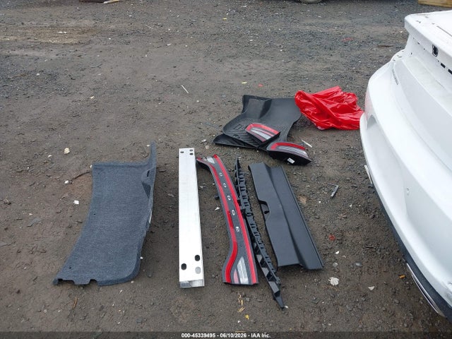 Продаж на аукціоні авто 2023 Dodge Charger Sxt, vin: 2C3CDXBG1PH675435, номер лоту: 45339495