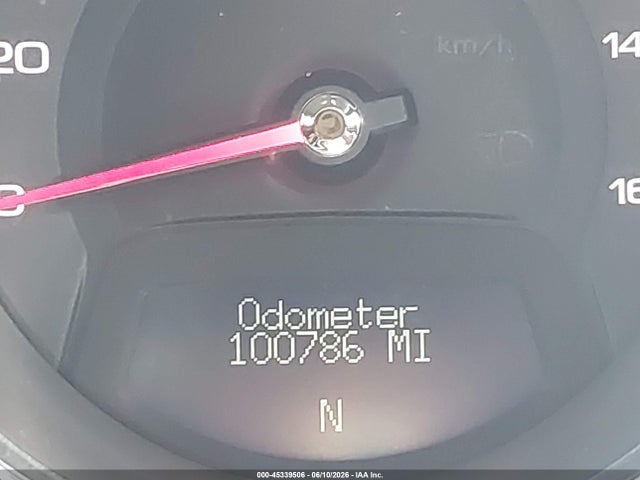 2013 Cadillac Cts Performance მანქანა იყიდება აუქციონზე, vin: 1G6DK1E31D0167514, აუქციონის ნომერი: 45339506