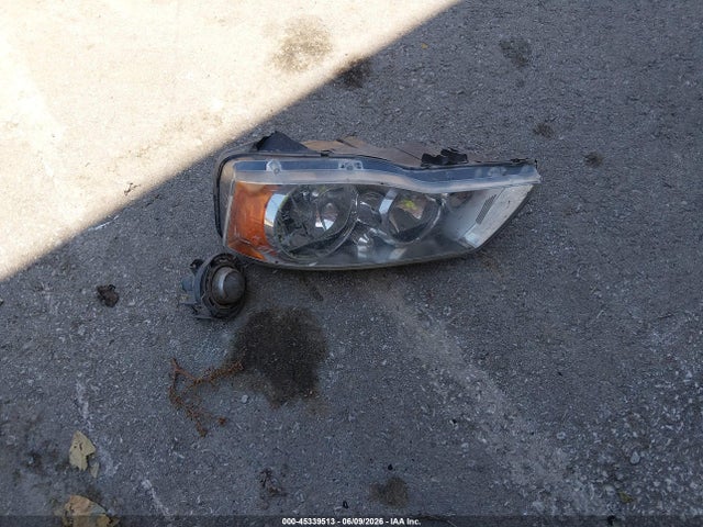 Aukcja sprzedaży 2015 Chrysler Town & Country Touring, vin: 2C4RC1BG0FR571498, numer aukcji: 45339513