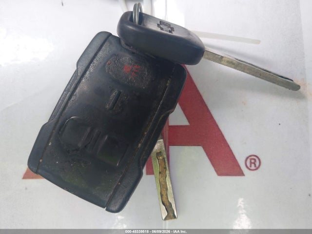 45339518 :رقم المزاد ، 1GC1KUEG0FF166911 vin ، 2015 Chevrolet Silverado 2500hd Work Truck مزاد بيع