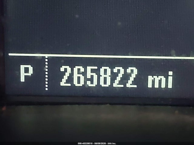 45339518 :رقم المزاد ، 1GC1KUEG0FF166911 vin ، 2015 Chevrolet Silverado 2500hd Work Truck مزاد بيع