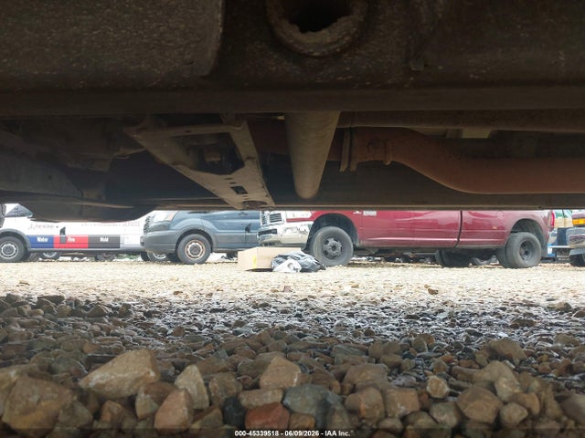 45339518 :رقم المزاد ، 1GC1KUEG0FF166911 vin ، 2015 Chevrolet Silverado 2500hd Work Truck مزاد بيع