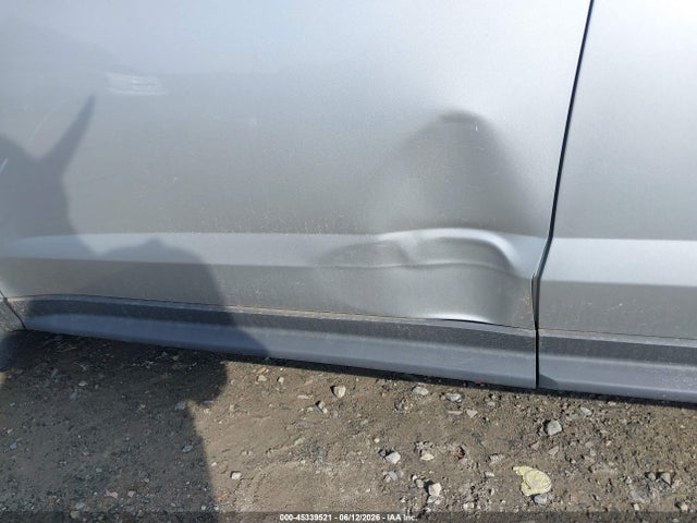 Продаж на аукціоні авто 2013 Chevrolet Equinox Ls, vin: 2GNALBEK7D1270667, номер лоту: 45339521