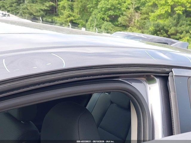 Aukcja sprzedaży 2022 Honda Hr-v Awd Lx, vin: 3CZRU6H33NM717889, numer aukcji: 45339531