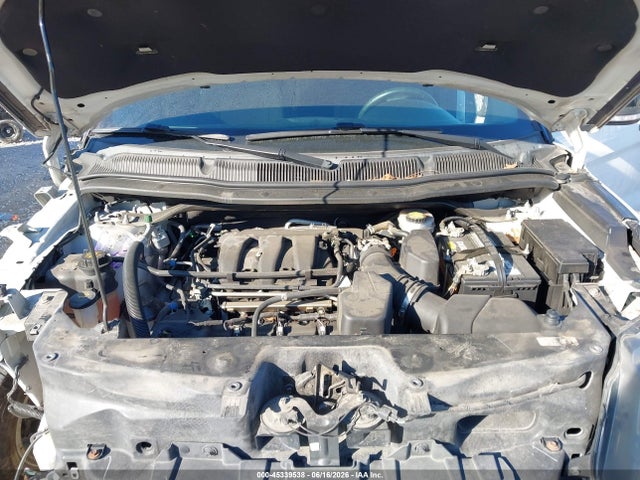 Aukcja sprzedaży 2018 Ford Explorer Xlt, vin: 1FM5K8D8XJGC15548, numer aukcji: 45339538