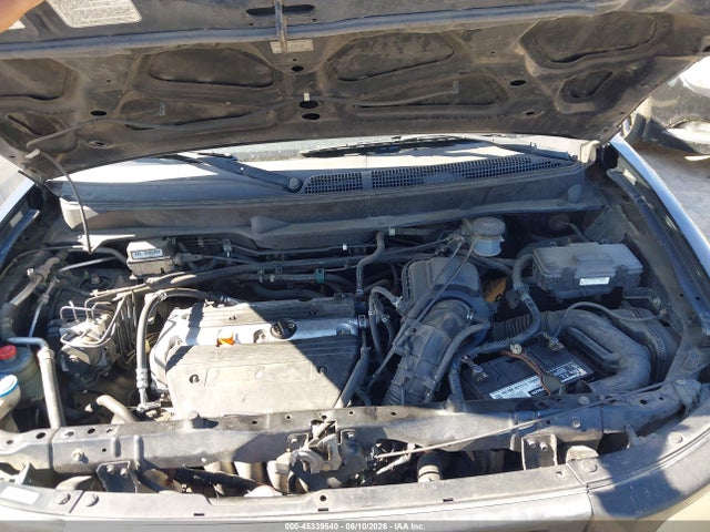 Продажа на аукционе авто 2006 Honda Element Ex-p, vin: 5J6YH18766L006132, номер лота: 45339540