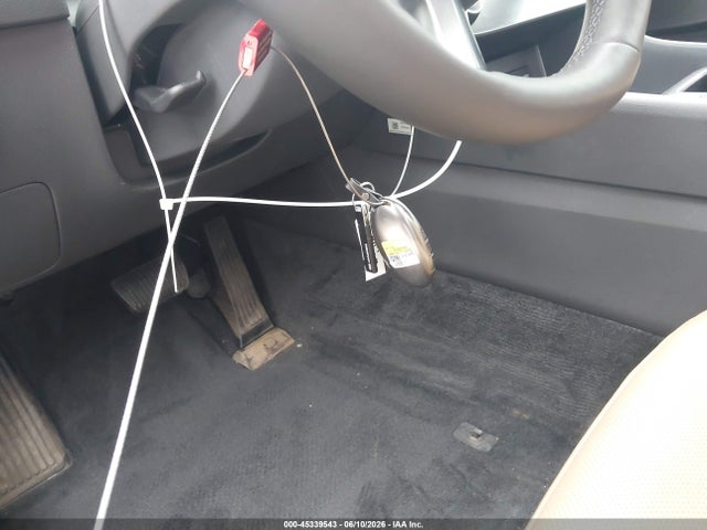Продажа на аукционе авто 2025 Hyundai Sonata Hybrid Limited, vin: KMHL54JJ5SA120527, номер лота: 45339543