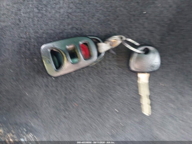 KMHD84LF1KU780986 Hyundai ELANTRA SEL