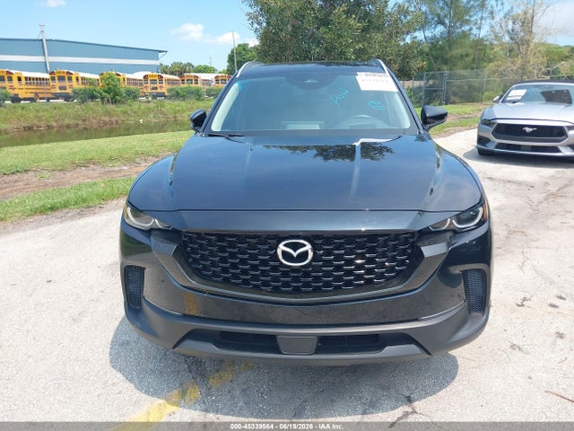 Aukcja sprzedaży 2025 Mazda Cx-50 2.5 S Premium Plus Package, vin: 7MMVABEM0SN379064, numer aukcji: 45339564