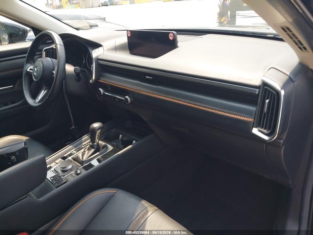 Aukcja sprzedaży 2025 Mazda Cx-50 2.5 S Premium Plus Package, vin: 7MMVABEM0SN379064, numer aukcji: 45339564