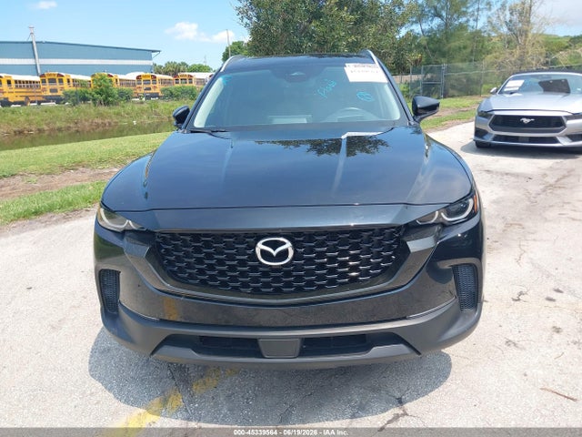 Aukcja sprzedaży 2025 Mazda Cx-50 2.5 S Premium Plus Package, vin: 7MMVABEM0SN379064, numer aukcji: 45339564