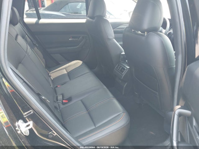 Aukcja sprzedaży 2025 Mazda Cx-50 2.5 S Premium Plus Package, vin: 7MMVABEM0SN379064, numer aukcji: 45339564