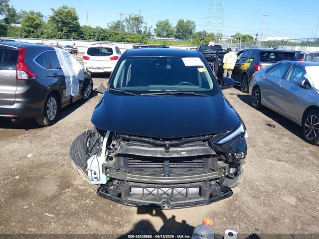 Продажа на аукционе авто 2024 Buick Encore Gx Preferred Fwd, vin: KL4AMBSL9RB193871, номер лота: 45339565