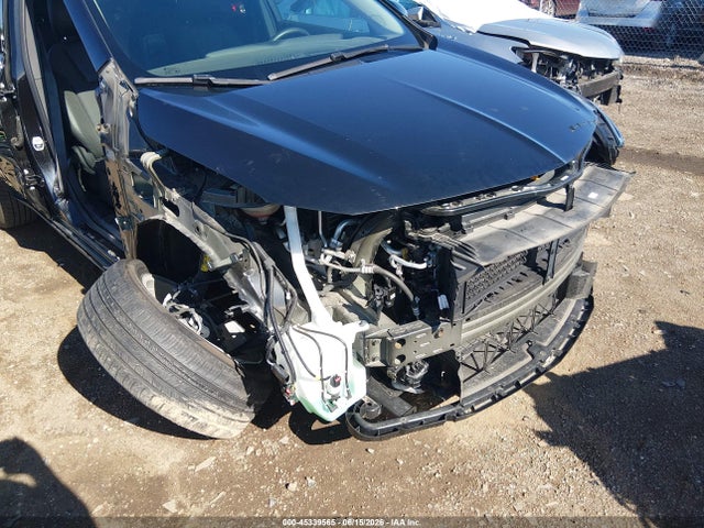Продажа на аукционе авто 2024 Buick Encore Gx Preferred Fwd, vin: KL4AMBSL9RB193871, номер лота: 45339565