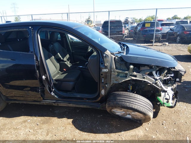 Продажа на аукционе авто 2024 Buick Encore Gx Preferred Fwd, vin: KL4AMBSL9RB193871, номер лота: 45339565