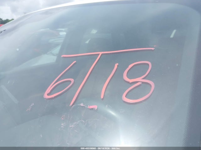 Продажа на аукционе авто 2021 Audi Q5 Premium 45 Tfsi Quattro S Tronic, vin: WA1AAAFY9M2042093, номер лота: 45339568
