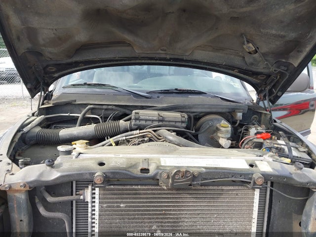 Продажа на аукционе авто 1999 Dodge Ram 1500 St, vin: 1B7HF16Y6XS253486, номер лота: 45339579