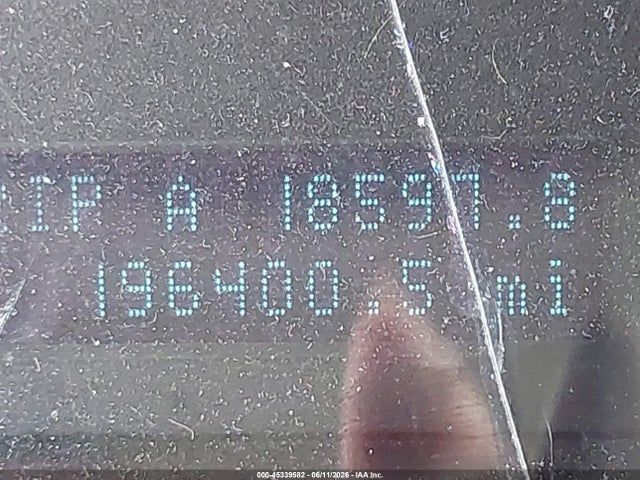 Auction sale of the 2011 Ford Escape Xlt, vin: 1FMCU0D73BKA63248, lot number: 45339582