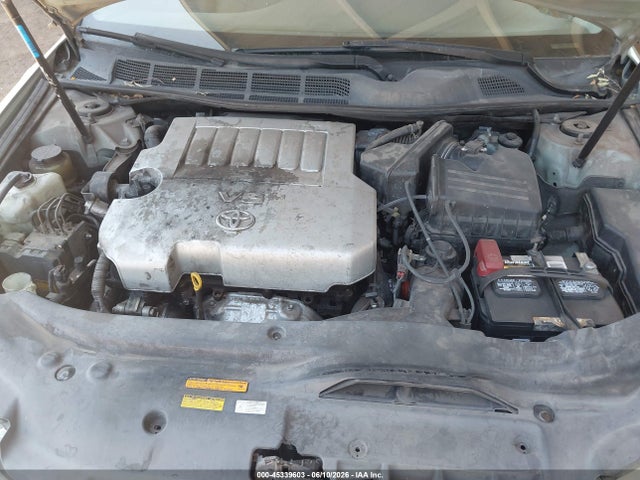 Aukcja sprzedaży 2006 Toyota Avalon Limited, vin: 4T1BK36BX6U071636, numer aukcji: 45339603